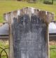 Turnbull, Archibald and Ellen nee Campbell